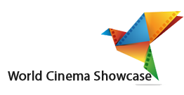 World Cinema Showcase
